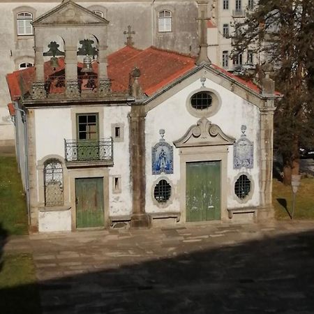 Alex Point - Guest House Viana do Castelo Luaran gambar