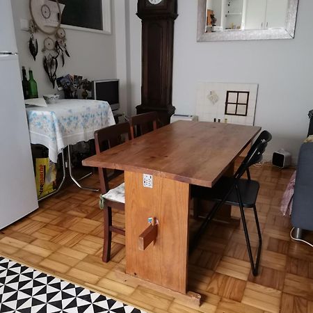 Alex Point - Guest House Viana do Castelo Luaran gambar