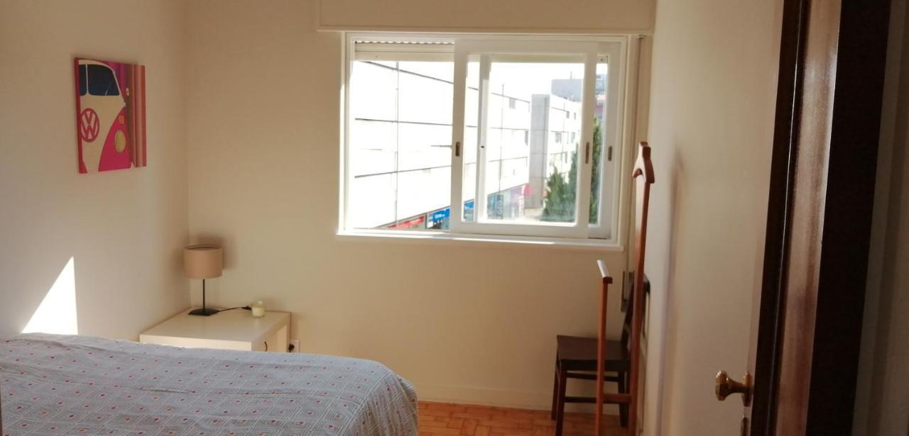 Alex Point - Guest House Viana do Castelo Luaran gambar
