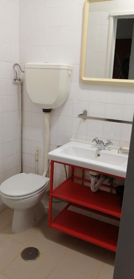 Alex Point - Guest House Viana do Castelo Luaran gambar