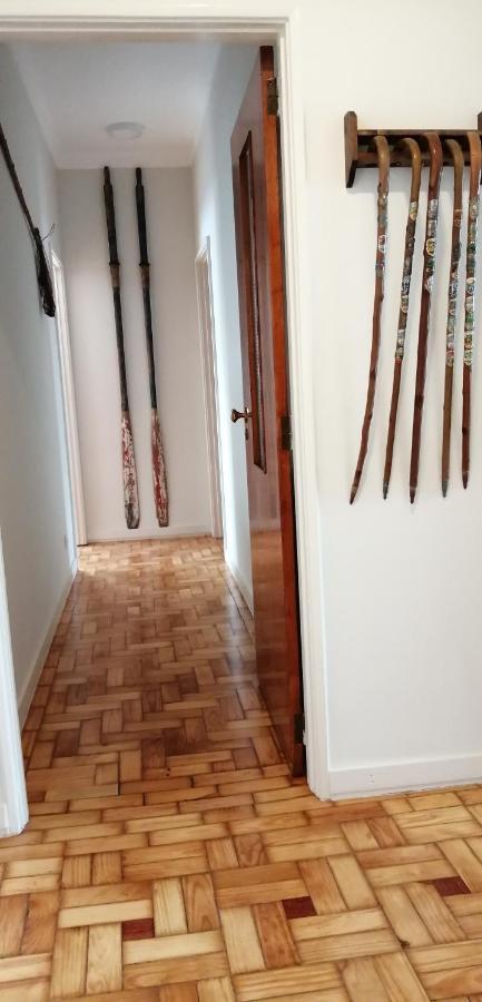 Alex Point - Guest House Viana do Castelo Luaran gambar